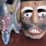 177 5343 Masker